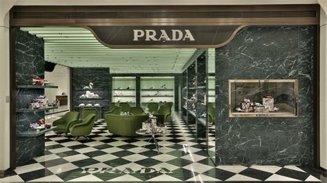 prada dove si trova|prada online store.